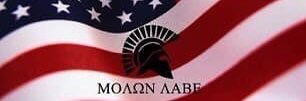 DeplorableRubes's profile banner image