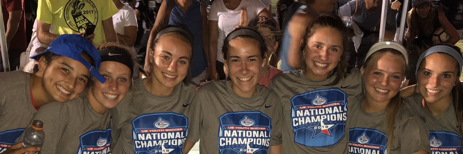 abby swanson banner