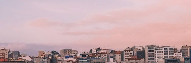 puchiacm's profile banner image