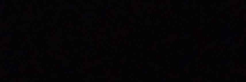 aphycso's profile banner image