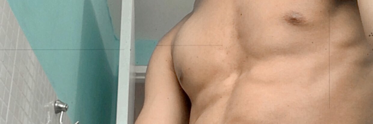TonyBarsant's profile banner image