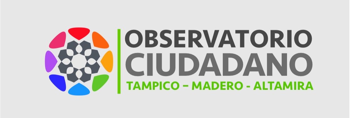 ObservatorioTMA's profile banner image