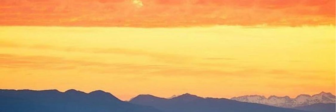 peterswright's profile banner image