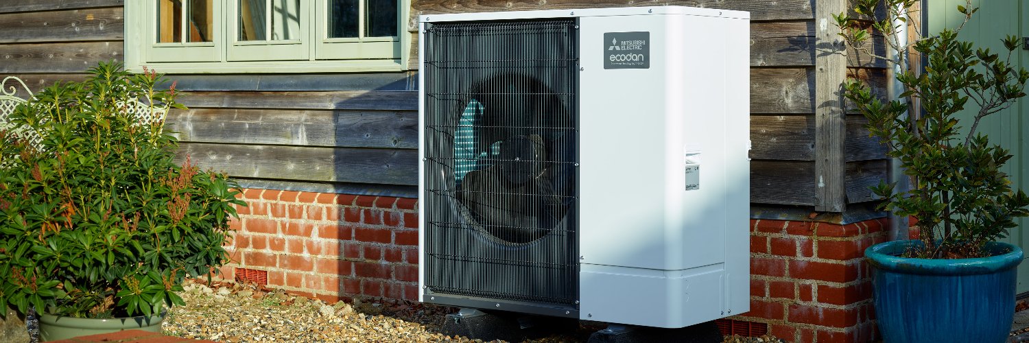 WALL-LAG (WALES) LTD banner