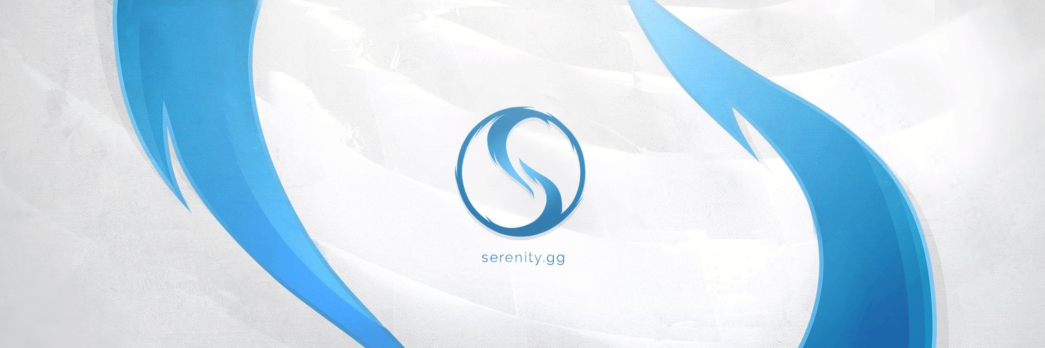 ShroudWoW's profile banner image