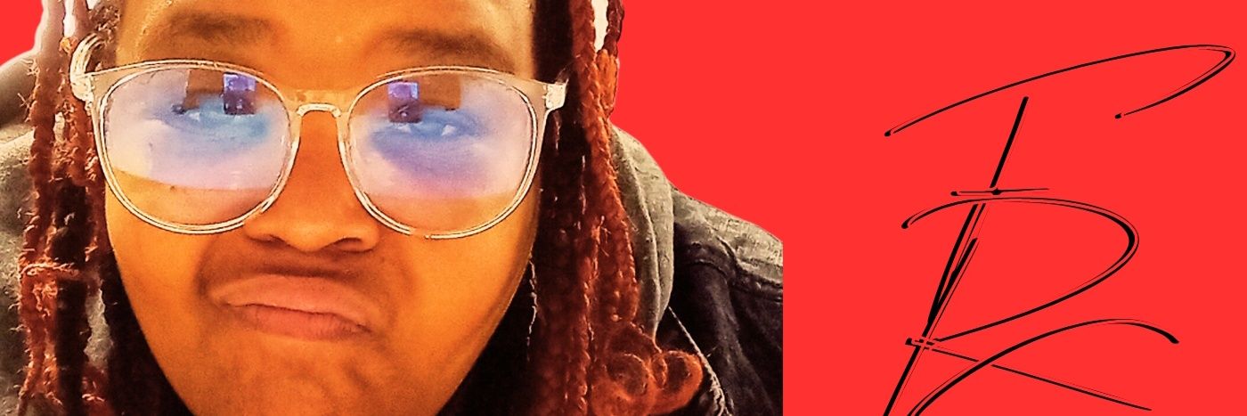 freeportjackson's profile banner image