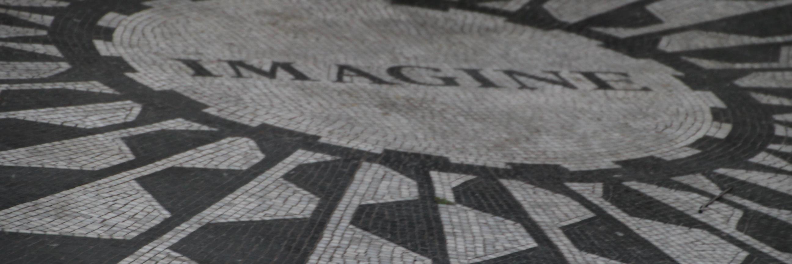 worldasIcit's profile banner image