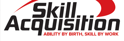 DrSkillAcq's profile banner image