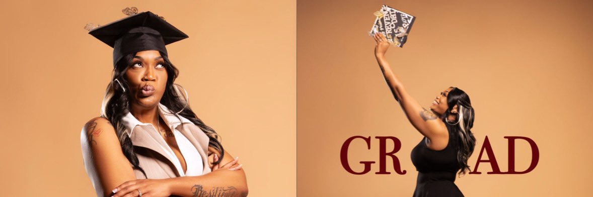 _itsKennedyHo's profile banner image