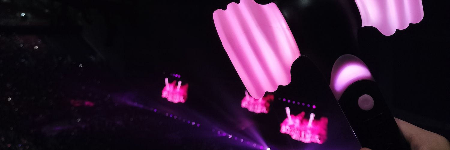 RABDLF's profile banner image