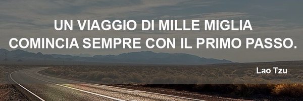 simone_serni Profile Banner