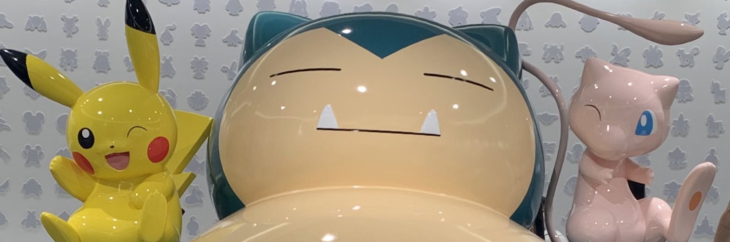appppexxx's profile banner image