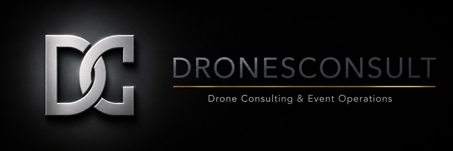 JOURNALDUDRONE's profile banner image