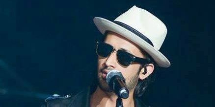 HifraS's profile banner image