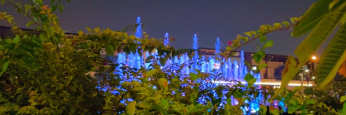D2000Vip's profile banner image