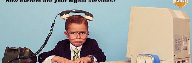 Finley and Matlock banner