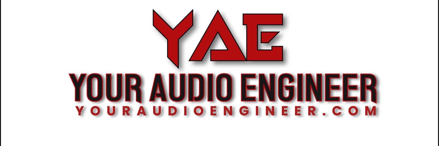 YAEStudios's profile banner image