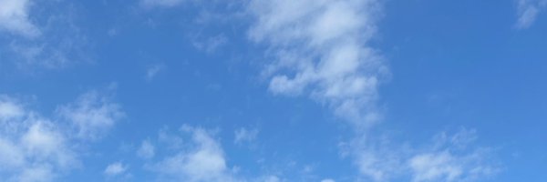 SeeYeunTing Profile Banner
