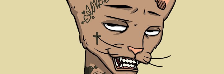 anankey's profile banner image