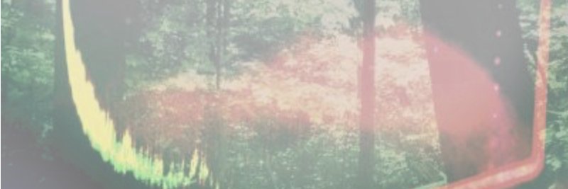 deviceofmind's profile banner image