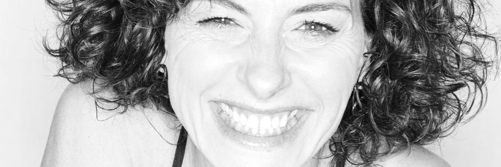 lidiavitale's profile banner image