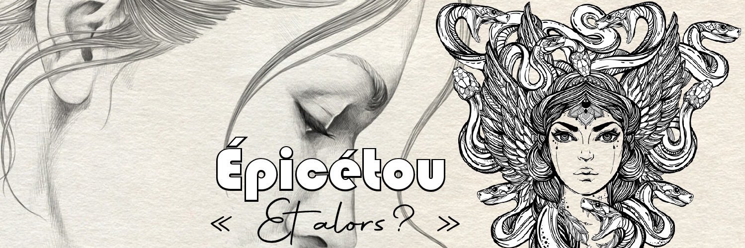 Lineribrib's profile banner image