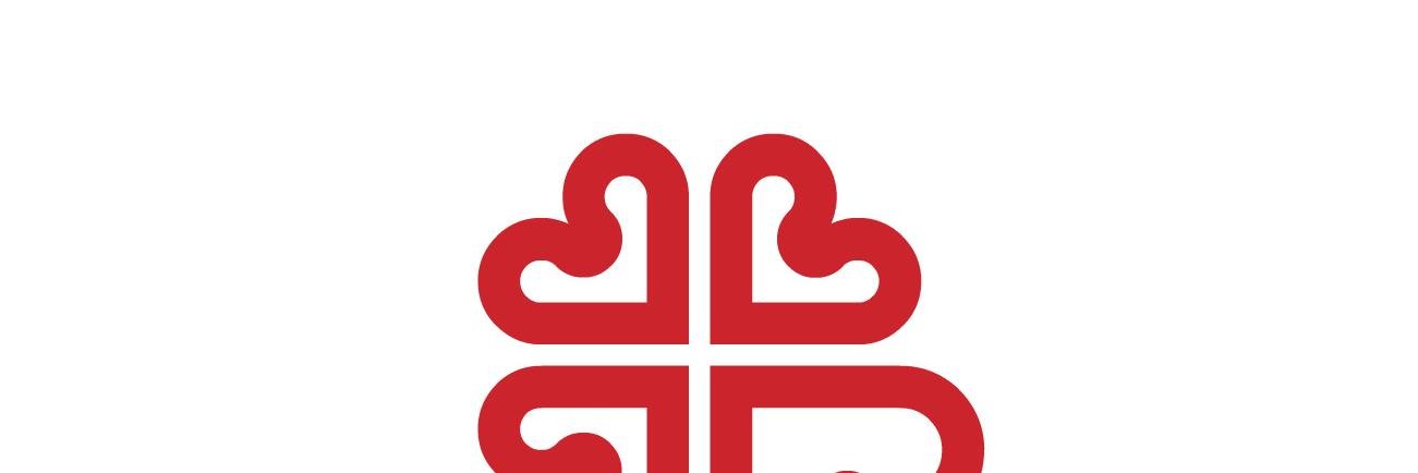 CaritasMR's profile banner image