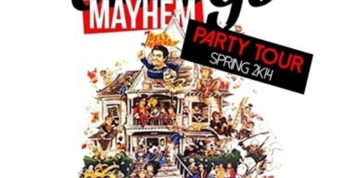 PaperChasing_20's profile banner image