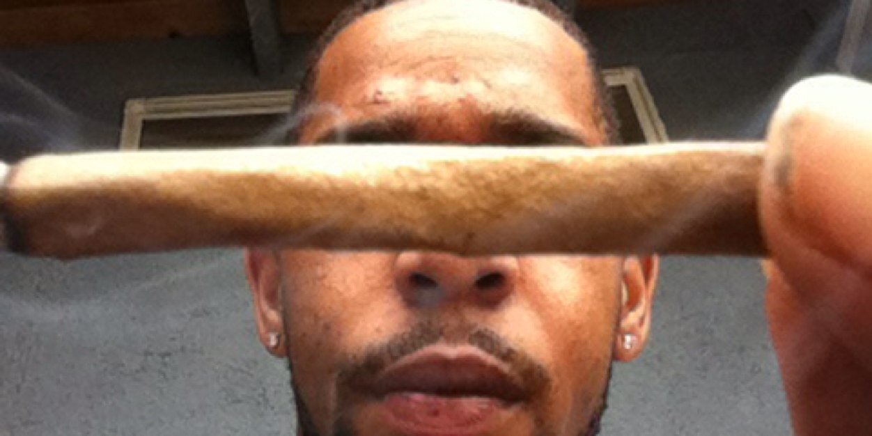 hoop2eat's profile banner image