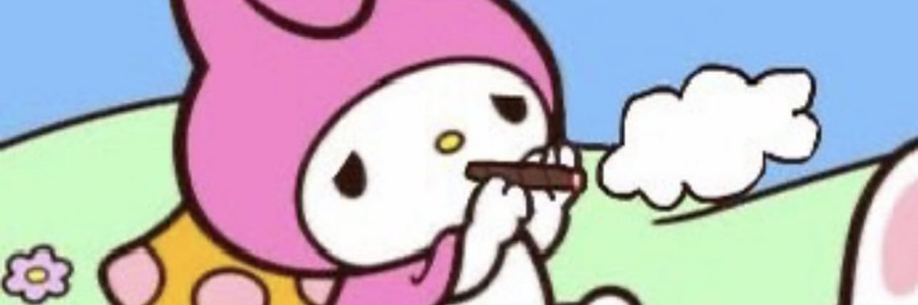 P3rfectflaws's profile banner image