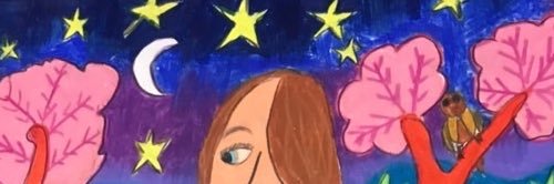 esermakeup's profile banner image