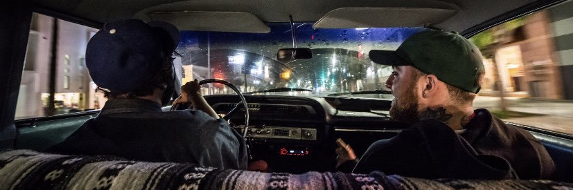 domtomkiewicz4's profile banner image