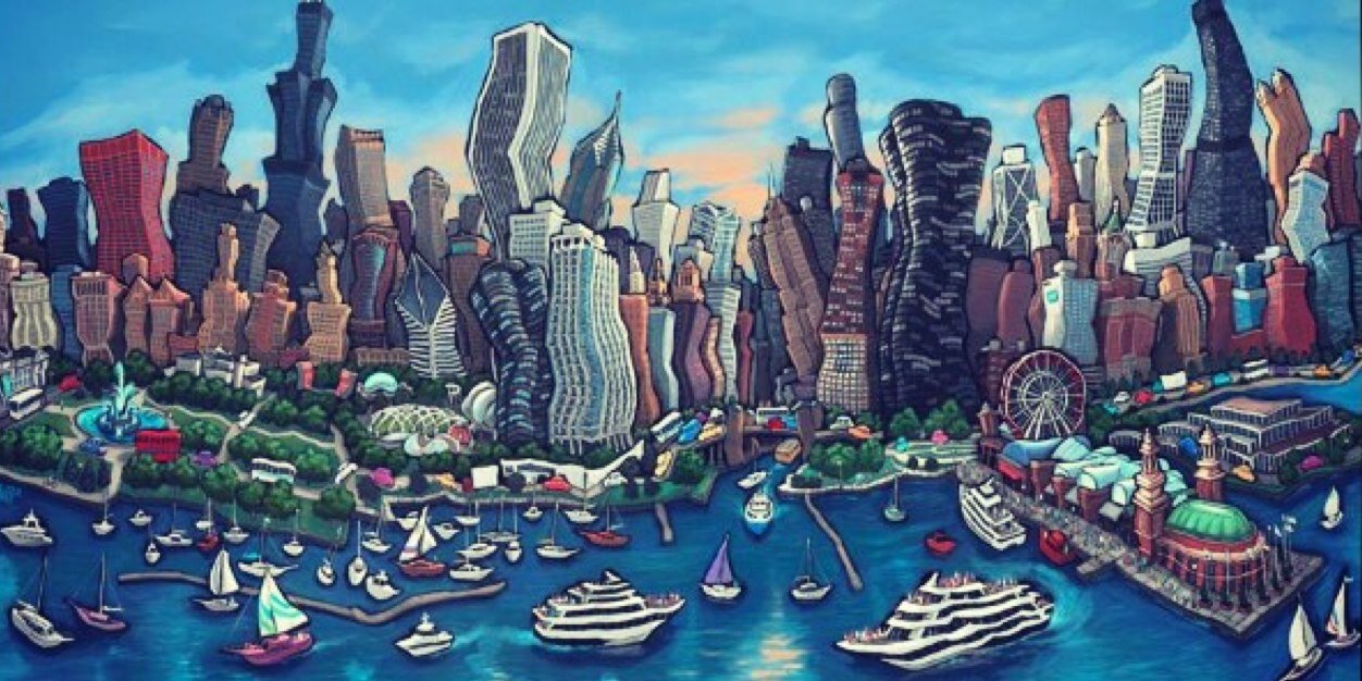 _NotACleverGuy_'s profile banner image