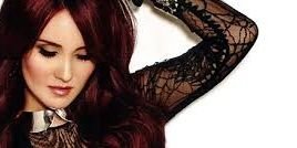 fasrbd672's profile banner image