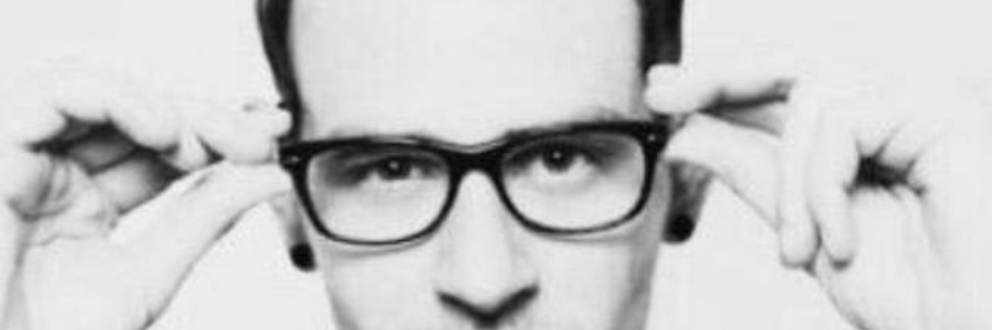 vcxzbn18's profile banner image
