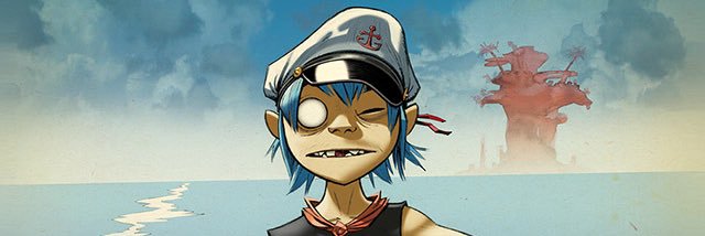 liam_london's profile banner image