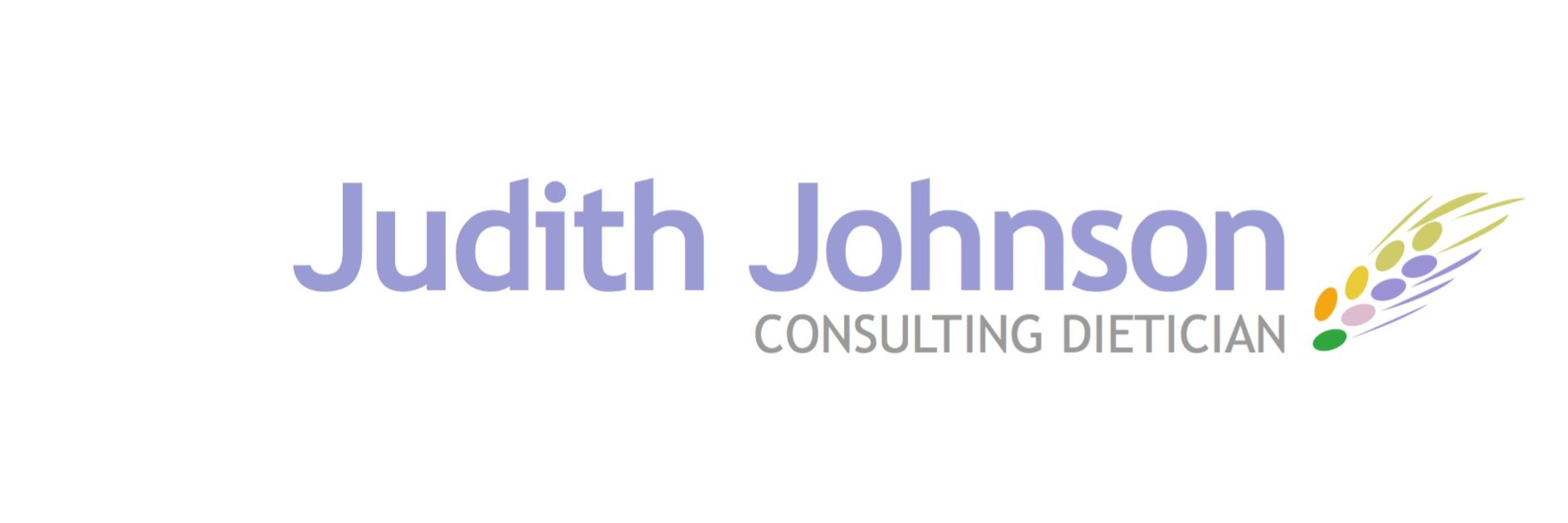 judithwellness's profile banner image