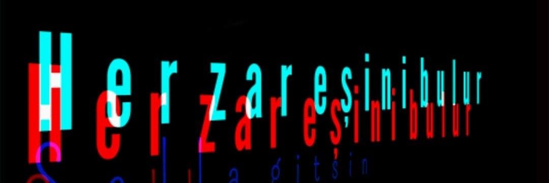 𝘀 𝗼 𝗻 . 𝗸 𝗶 . 𝟯 . 𝗱 𝗶 𝗿 𝘁 banner