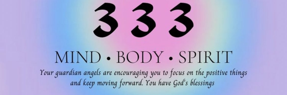 _imjustlashae's profile banner image