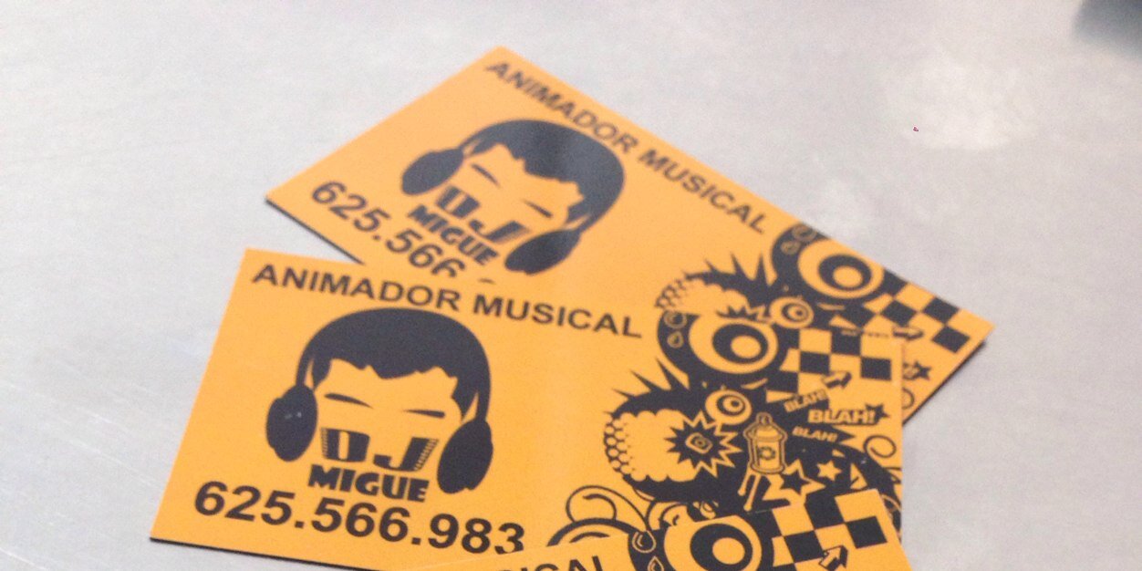 ErMigueDj's profile banner image