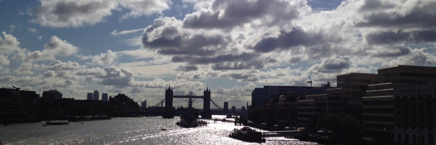 Wooloomooloo's profile banner image