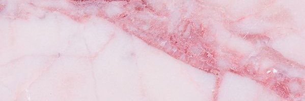 KristinLouu's profile banner image
