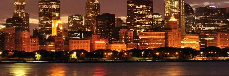 CRLMC1's profile banner image