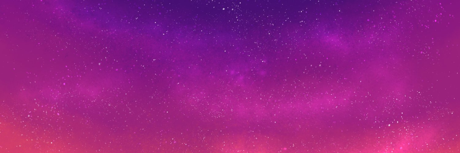 ChickenJac's profile banner image