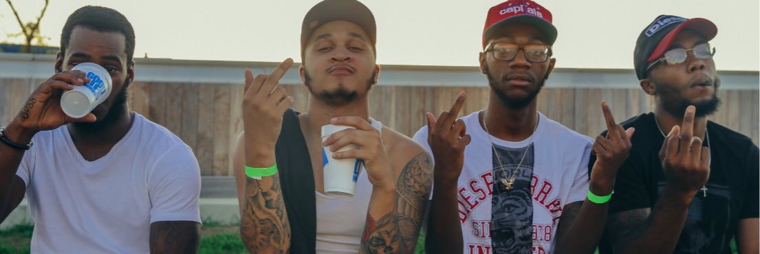DatHeightzNigga's profile banner image