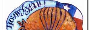 dillos_post's profile banner image