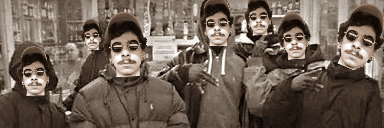 giovanyofficial's profile banner image