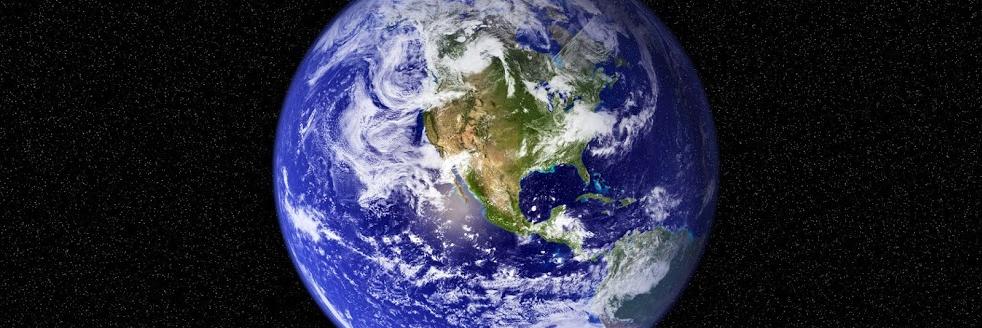 BBCWorldNews banner