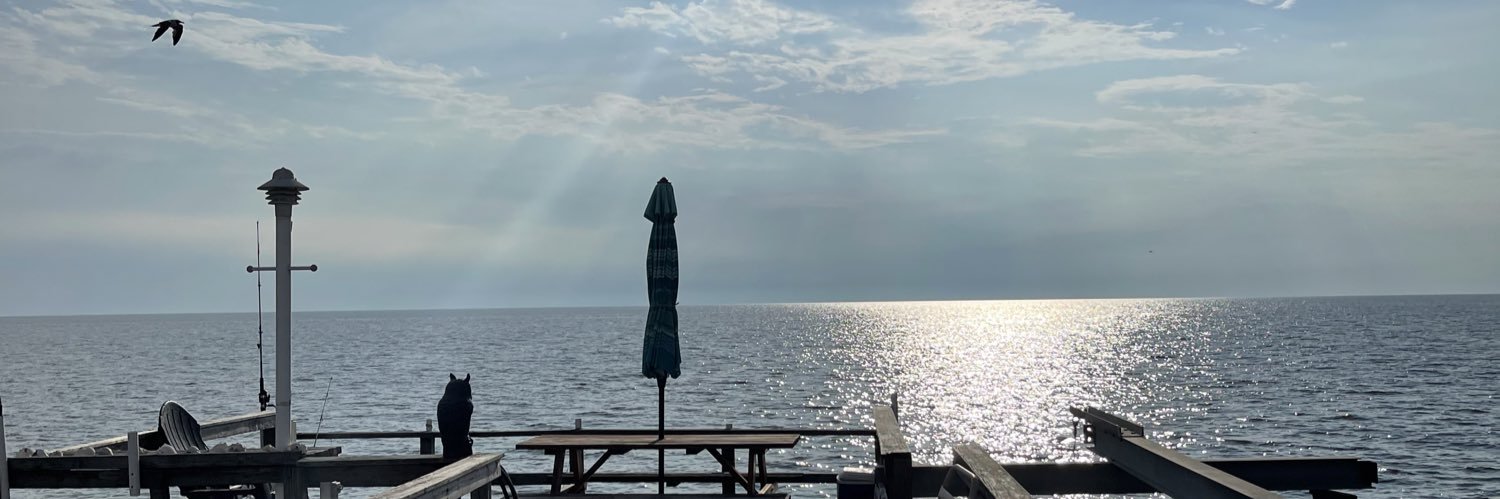 ShawnTrush's profile banner image