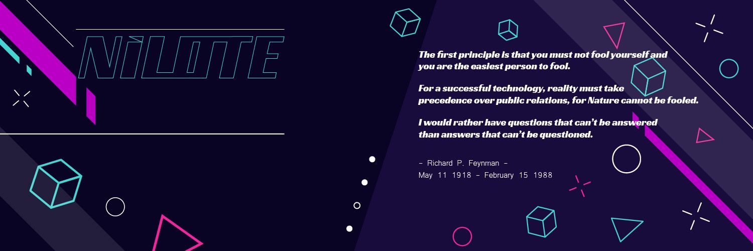 7th_nilote's profile banner image
